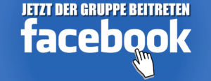 Pulver zum Zunehmen - facebook-klick-banner-gruppe